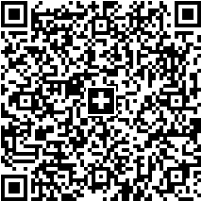 CH97 0070 0114 8084 6802 4